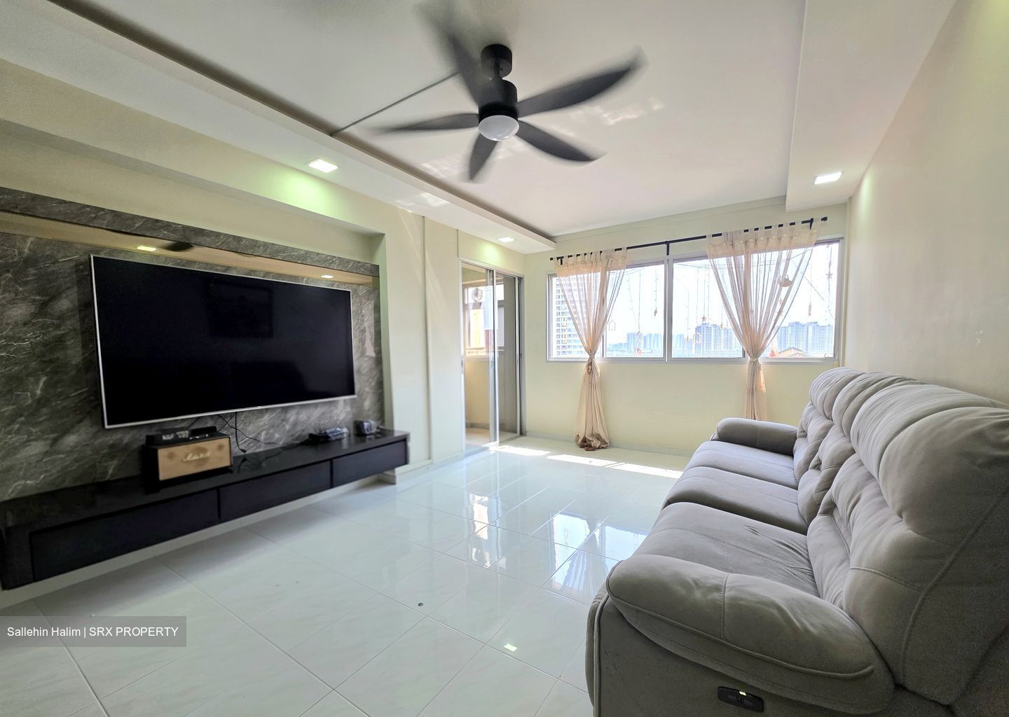 Blk 229 Bishan Street 23 (Bishan), HDB 4 Rooms #606995361